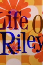 Watch Life of Riley Zmovie